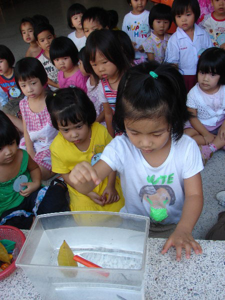 NO.001 DSC08515